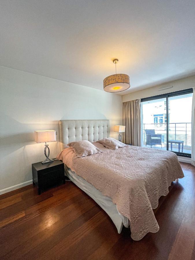 Residence Carlton Riviera Канны Экстерьер фото