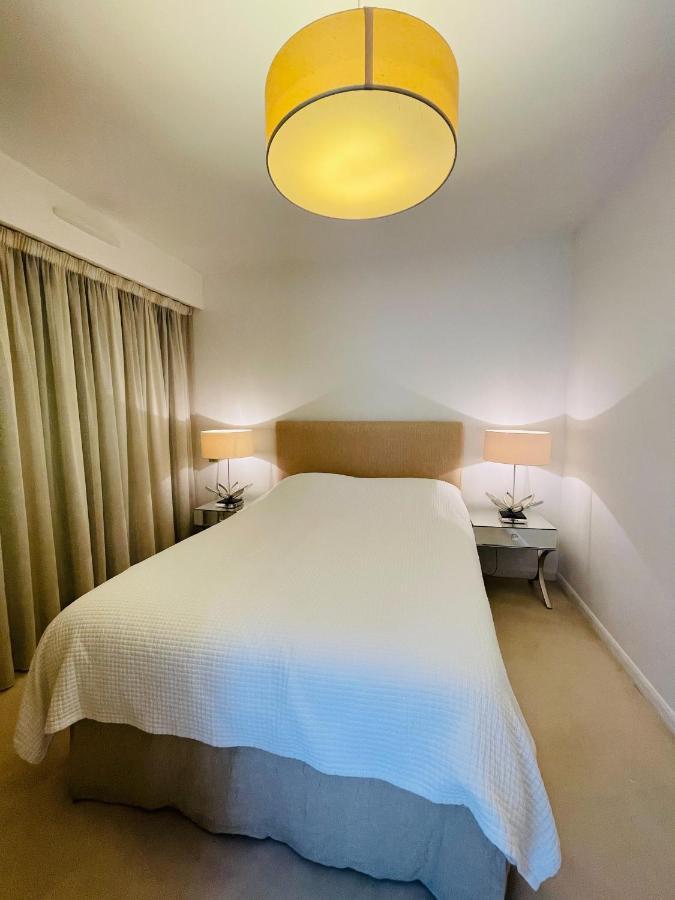 Residence Carlton Riviera Канны Экстерьер фото