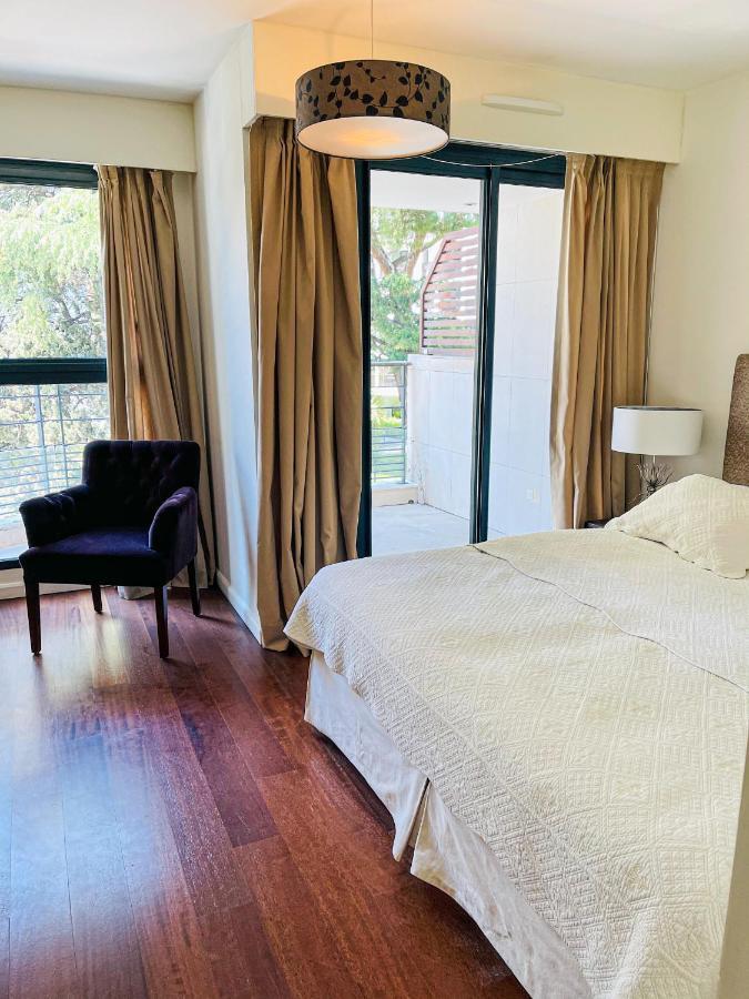 Residence Carlton Riviera Канны Экстерьер фото
