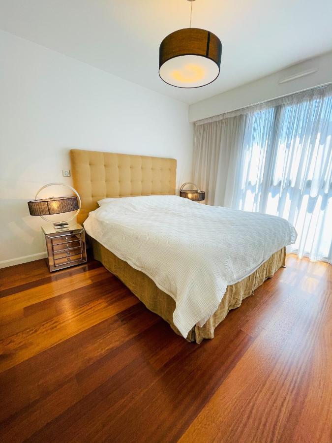 Residence Carlton Riviera Канны Экстерьер фото