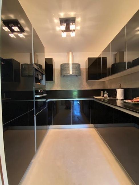 Residence Carlton Riviera Канны Экстерьер фото