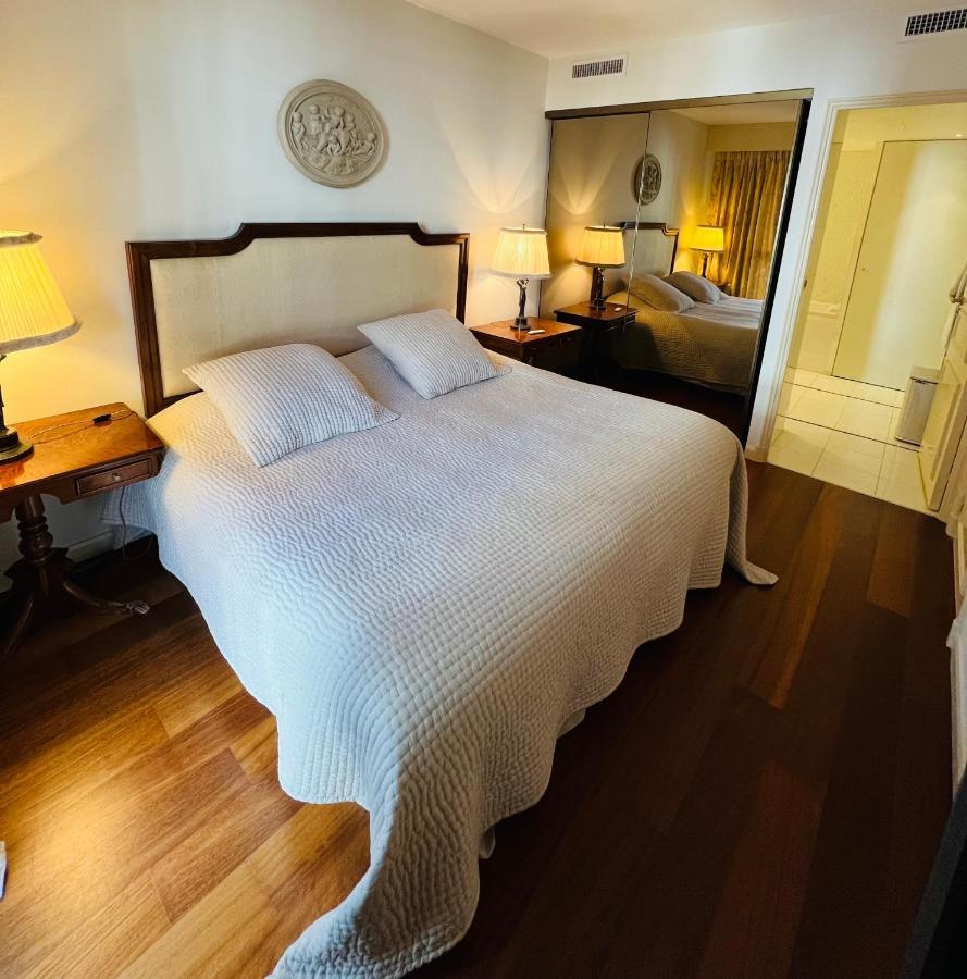 Residence Carlton Riviera Канны Экстерьер фото
