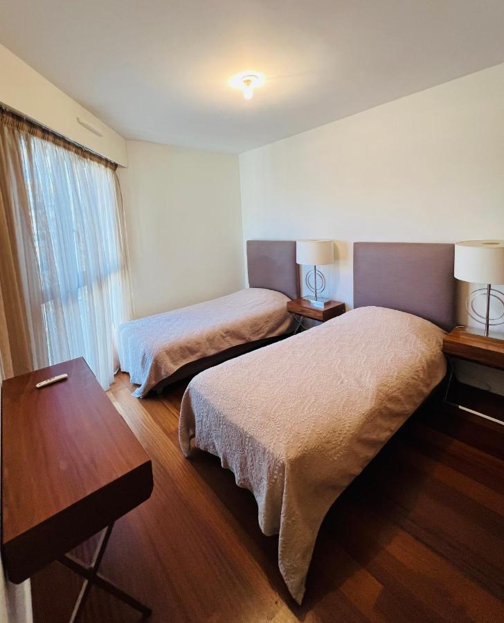 Residence Carlton Riviera Канны Экстерьер фото