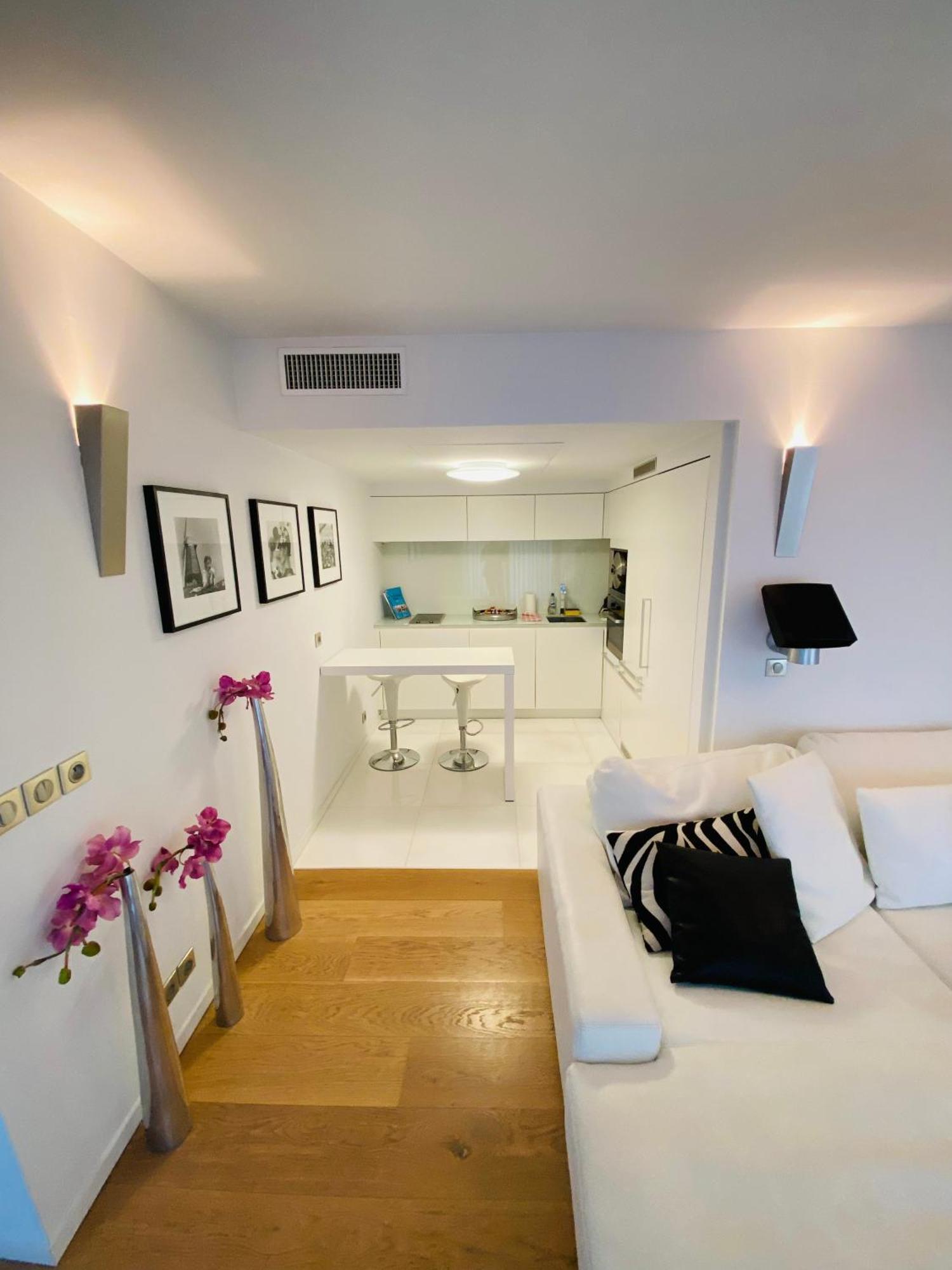 Residence Carlton Riviera Канны Экстерьер фото