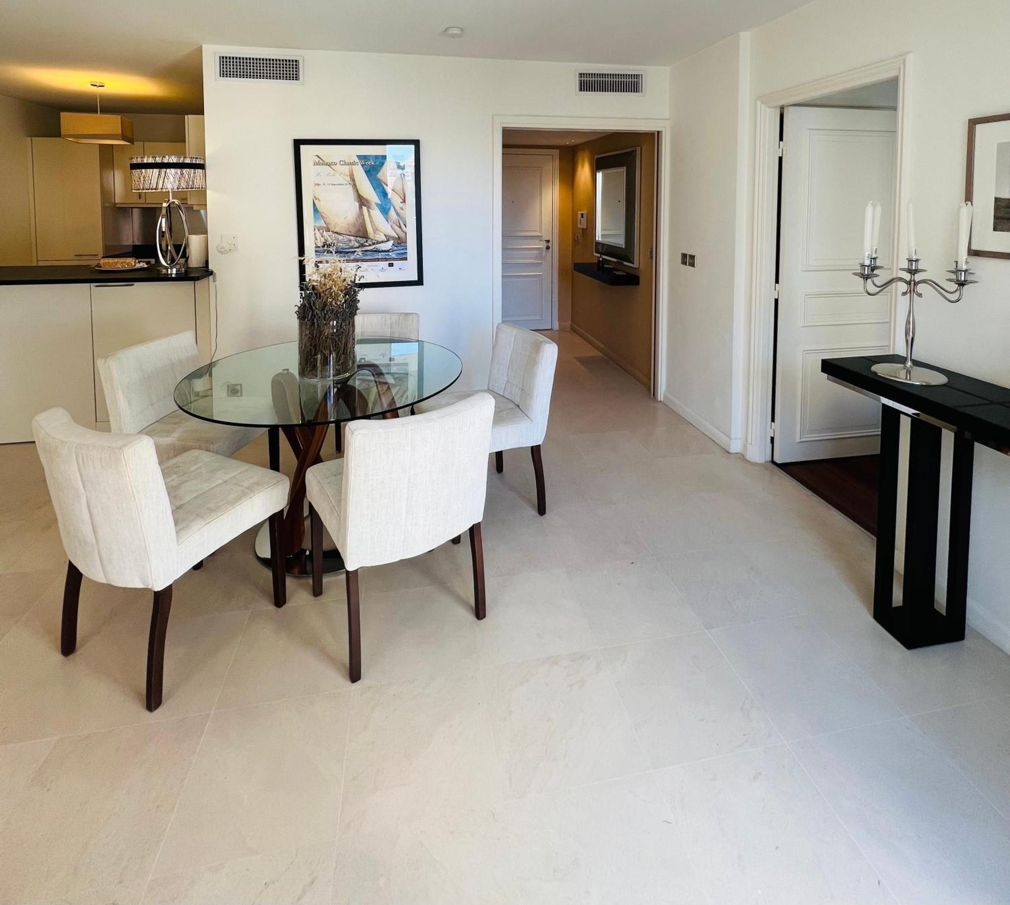 Residence Carlton Riviera Канны Экстерьер фото